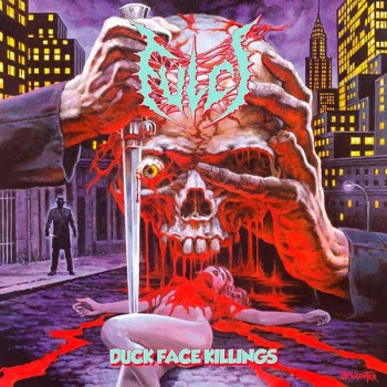 FULCI
