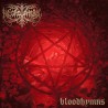 NECROPHOBIC - Bloodhymns