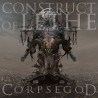 CONSTRUCT OF LETHE - Corpsegod