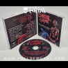 CANNIBAL CORPSE