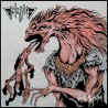 ENTRENCH - Violent Procreation
