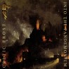 CELTIC FROST - Into the Pandemonium