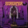 SCREAMER - Kingmaker