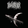 BLOOD INCANTATION - Interdimensional Extinction