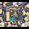 ANIMALIZE