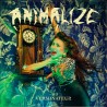 ANIMALIZE