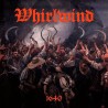 WHIRLWIND