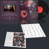 MYSTIC-FORCE
