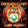 CRIMSON GLORY