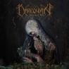 DRACONIAN