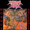 ETERNAL DIRGE - Morbus Ascendit