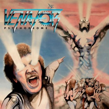 VENATOR