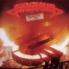 KROKUS - Hardware