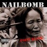 NAILBOMB