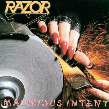 RAZOR