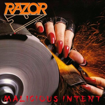 RAZOR