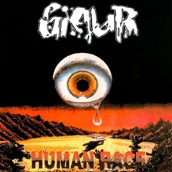 GIAUR