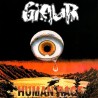 GIAUR