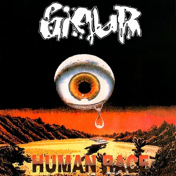 GIAUR