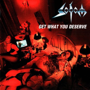 SODOM