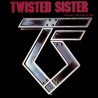 TWISTED SISTER - You Can't Stop Rock 'n' Roll