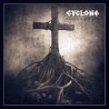 CYCLONE - Known Unto God