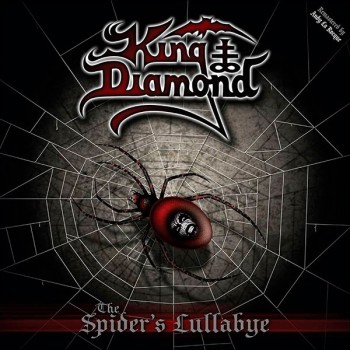 KING DIAMOND