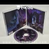 LOUDER - Devil's Night