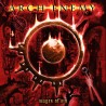 ARCH ENEMY - Wages of Sin