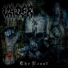 VADER - The Beast