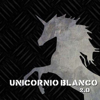 UNICORNIO BLANCO - 2-0