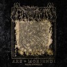 IGNOMINIA - Ars Moriendi / Falsa Divinidad