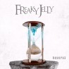 FREAKY JELLY - Reverse