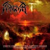 SARCASM - Death Chants of the Ancient Realms - The Complete Demo Anthology
