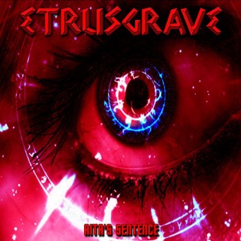ETRUSGRAVE
