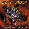 EASY RIDER - Regeneration