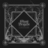 GHOST BRIGADE - IV - One with the Storm