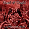 SCENT OF DEATH - Of Martyrs's Agony and Hate