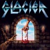 GLACIER - Glacier
