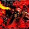 HOUWITSER - Damage Assessment