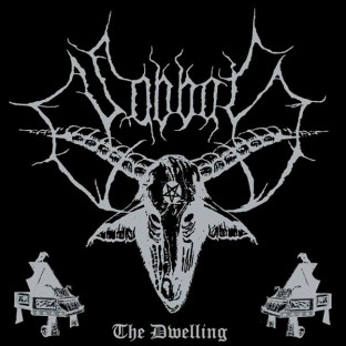 SABBAT - The Dwelling