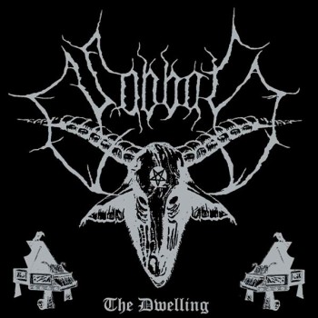 SABBAT