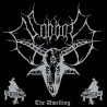 SABBAT - The Dwelling