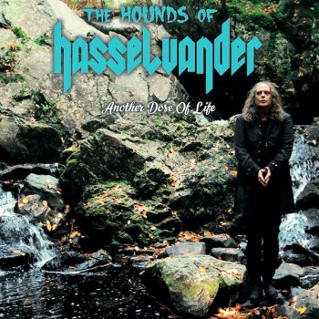 THE HOUNDS OF HASSELVANDER