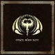 CRYPTOPSY