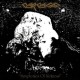 CARCASS