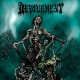 DEVOURMENT