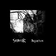 ARGENTUM (arg)/SIGVEGR