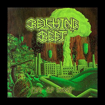 BELCHING BEET