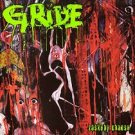 GRIDE